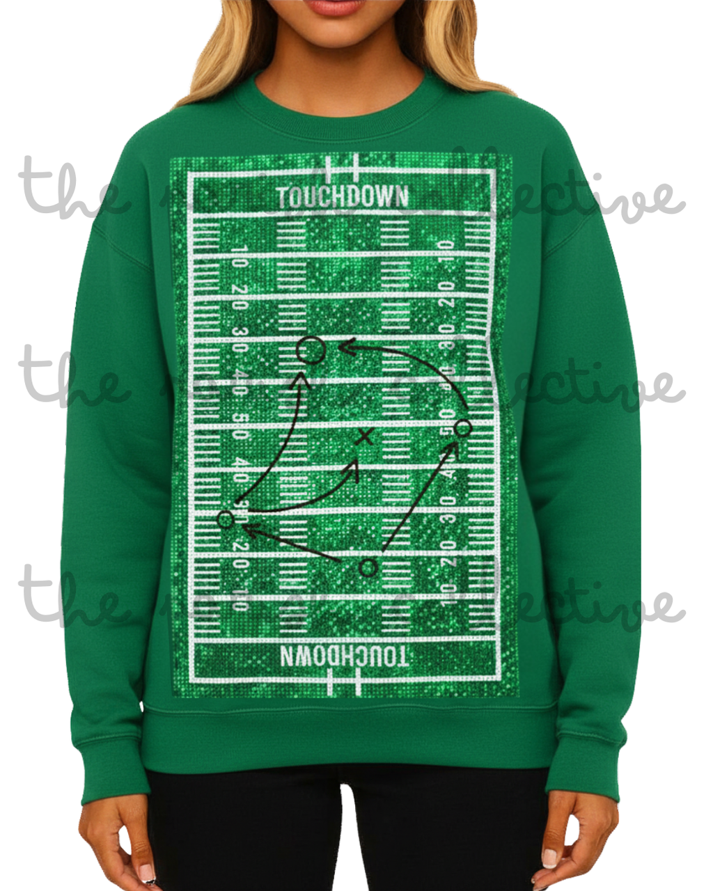 Winning Play [preorder] closes JULY 10